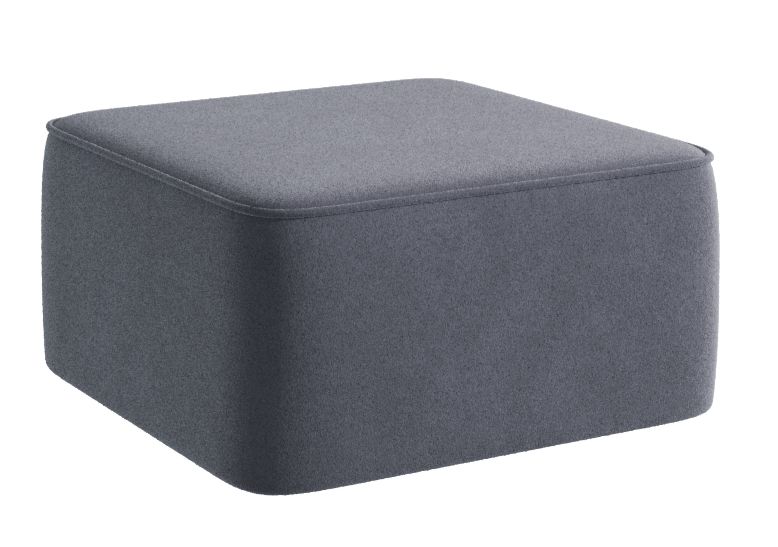 Модуль для дивана Нафанаил