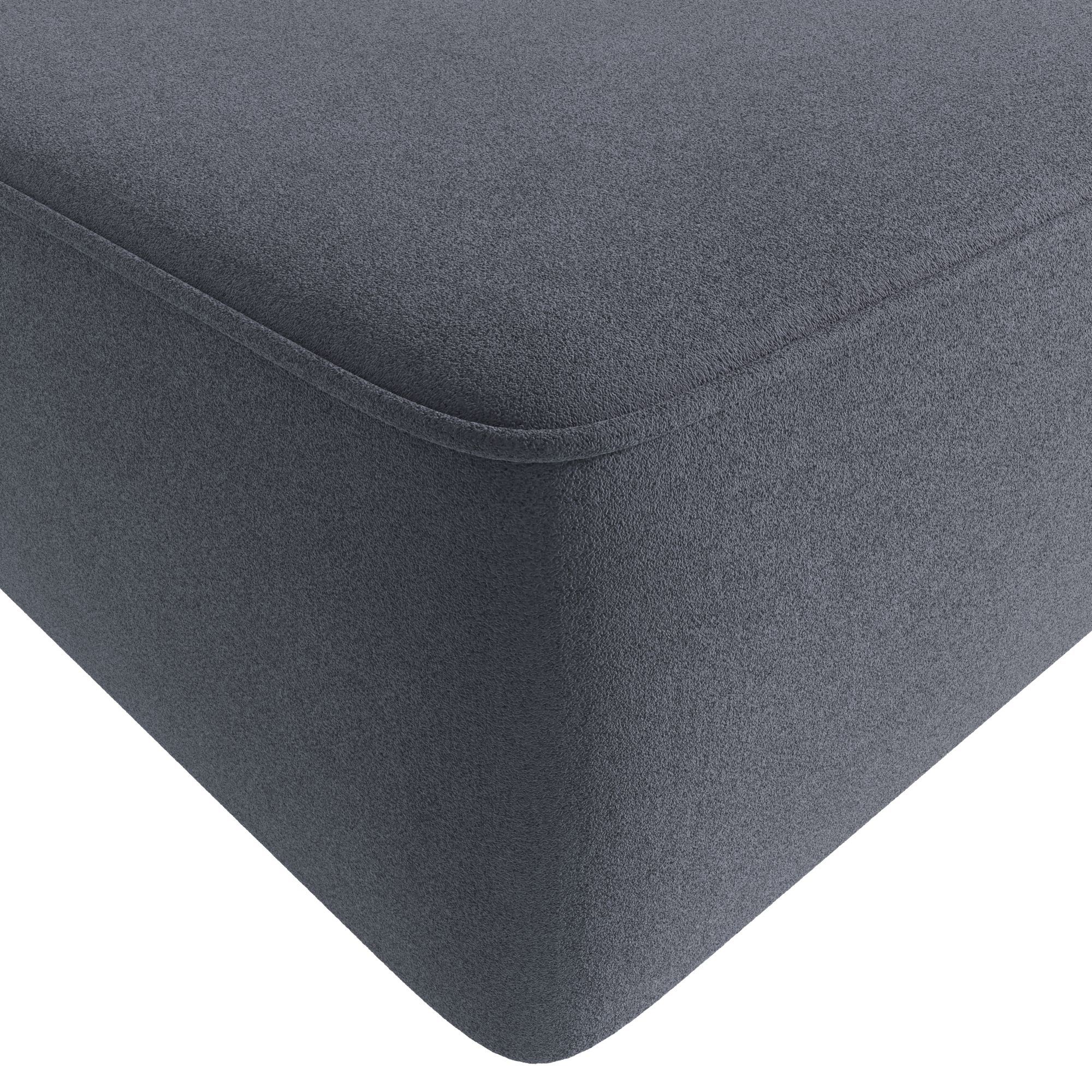 Модуль для дивана Нафанаил