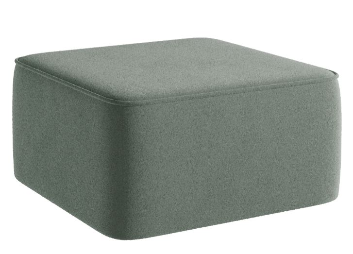 Модуль для дивана Нафанаил